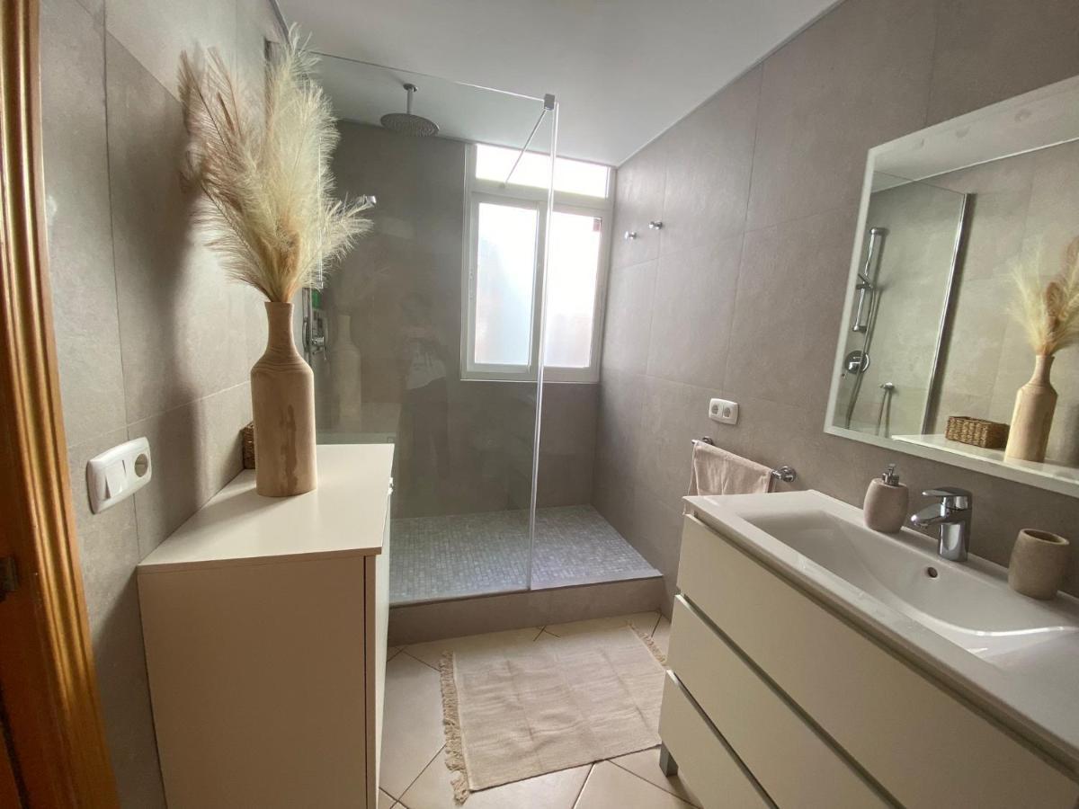 Jandia Beach Apartment Morro Jable Zewnętrze zdjęcie